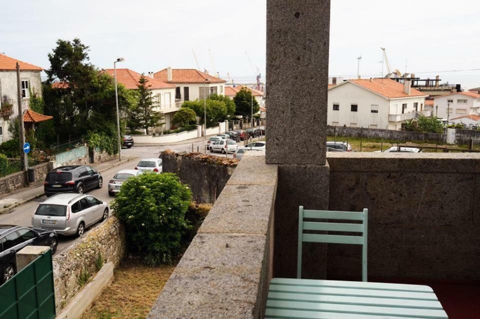 הוילה ויאנה דו קסטלו 100Mordomias מראה חיצוני תמונה